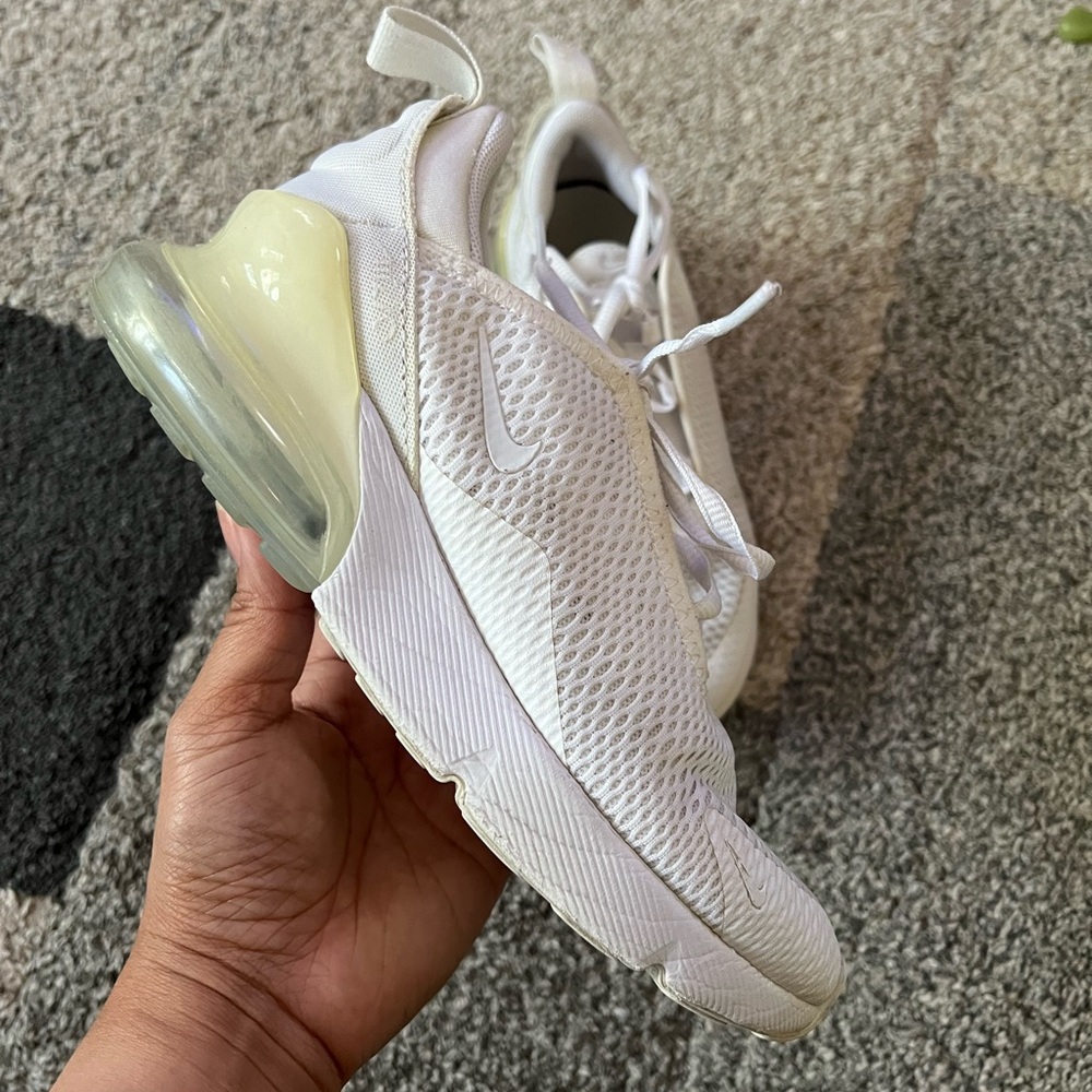 Nike Air max 270 3Y